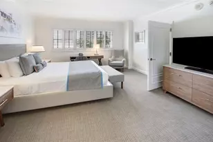 601 N Fort Lauderdale Beach Blvd, Fort Lauderdale, FL 33304 - Photo 8