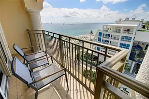 601 N Fort Lauderdale Beach Blvd, Fort Lauderdale, FL 33304 - Photo 12