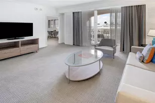 601 N Fort Lauderdale Beach Blvd, Fort Lauderdale, FL 33304 - Photo 4