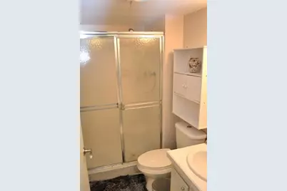 9856  Marina Blvd, Unit #1337, Boca Raton, FL 33428 - Photo 12