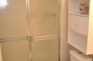 9856 Marina Blvd, Boca Raton, FL 33428 - Photo 12