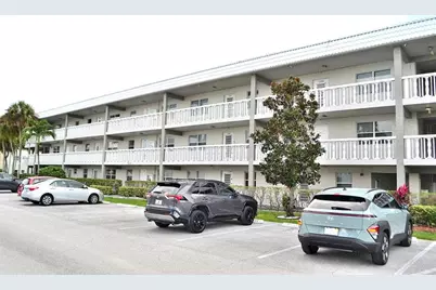 9856  Marina Blvd, Unit #1337, Boca Raton, FL 33428 - Photo 20