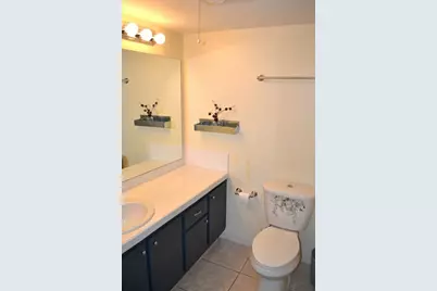 9856  Marina Blvd, Unit #1337, Boca Raton, FL 33428 - Photo 10