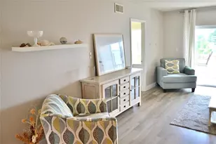 9856 Marina Blvd, Boca Raton, FL 33428 - Photo 14