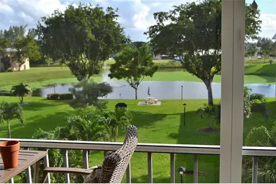 9856  Marina Blvd, Unit #1337, Boca Raton, FL 33428 - Photo 8