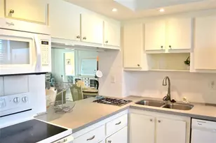 9856 Marina Blvd, Boca Raton, FL 33428 - Photo 2