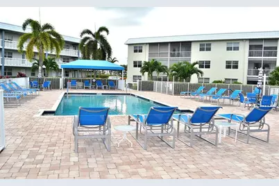 9856  Marina Blvd, Unit #1337, Boca Raton, FL 33428 - Photo 18