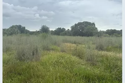 0  NW 294th St, Okeechobee, FL 34972 - Photo 1