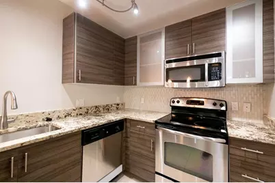 64 Isle Of Venice Drive #26, Fort Lauderdale, FL 33301 - Photo 12