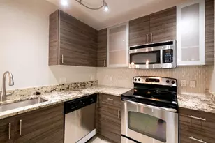 64 Isle of Venice Dr, Fort Lauderdale, FL 33301 - Photo 12