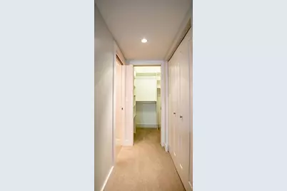 64 Isle Of Venice Drive #26, Fort Lauderdale, FL 33301 - Photo 36