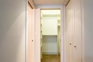 64 Isle of Venice Dr, Fort Lauderdale, FL 33301 - Photo 36