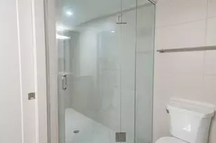 64 Isle of Venice Dr, Fort Lauderdale, FL 33301 - Photo 26