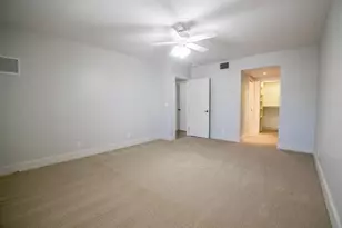 64 Isle of Venice Dr, Fort Lauderdale, FL 33301 - Photo 34