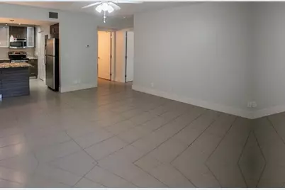 64 Isle Of Venice Drive #26, Fort Lauderdale, FL 33301 - Photo 6