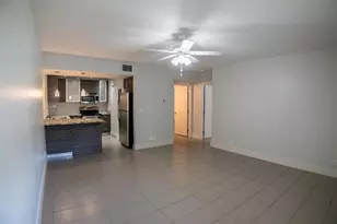 64 Isle of Venice Dr, Fort Lauderdale, FL 33301 - Photo 6