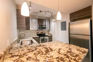 64 Isle of Venice Dr, Fort Lauderdale, FL 33301 - Photo 8