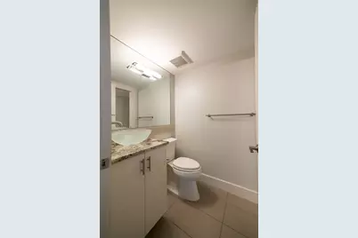 64 Isle Of Venice Drive #26, Fort Lauderdale, FL 33301 - Photo 16