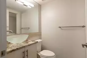 64 Isle of Venice Dr, Fort Lauderdale, FL 33301 - Photo 16