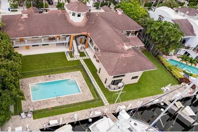 64 Isle Of Venice Drive #26, Fort Lauderdale, FL 33301 - Photo 2