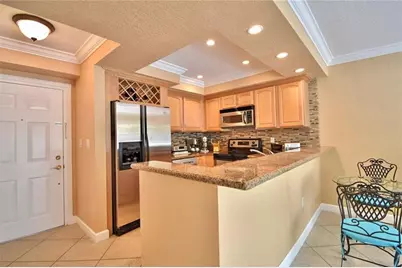 151 NE 16th Ave, Unit #264, Fort Lauderdale, FL 33301 - Photo 6