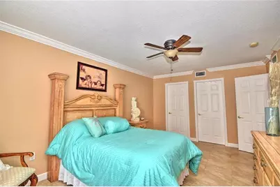 151 NE 16th Ave, Unit #264, Fort Lauderdale, FL 33301 - Photo 10