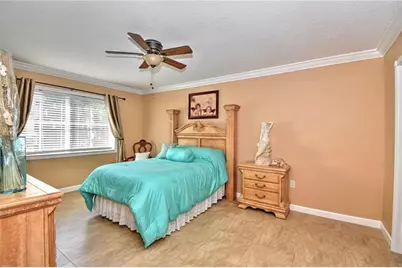 151 NE 16th Ave, Unit #264, Fort Lauderdale, FL 33301 - Photo 12