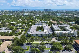 151 NE 16th Ave Unit, Fort Lauderdale, FL 33301 - Photo 14