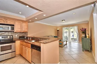 151 NE 16th Ave, Unit #264, Fort Lauderdale, FL 33301 - Photo 4