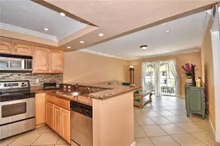 151 NE 16th Ave Unit, Fort Lauderdale, FL 33301 - Photo 4