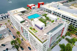 777 N Ocean Dr, Hollywood, FL 33019 - Photo 40