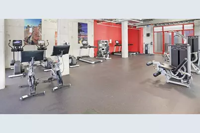 777 N Ocean Dr, Unit #N522, Hollywood, FL 33019 - Photo 30