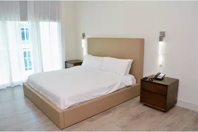 777 N Ocean Dr, Unit #N522, Hollywood, FL 33019 - Photo 14