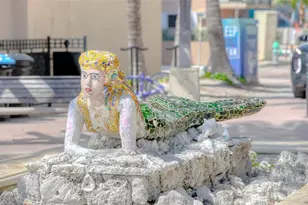 777 N Ocean Dr, Hollywood, FL 33019 - Photo 36