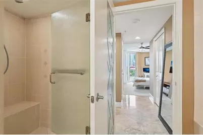 401 SW 4th Ave, Unit #301, Fort Lauderdale, FL 33315 - Photo 24