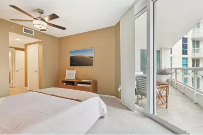 401 SW 4th Ave, Unit #301, Fort Lauderdale, FL 33315 - Photo 14