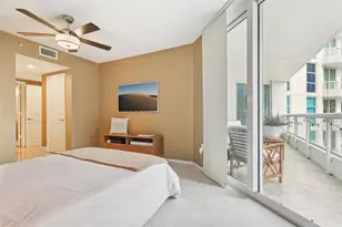 401 SW 4th Ave, Fort Lauderdale, FL 33315 - Photo 14