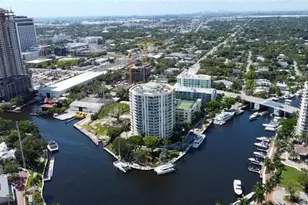 401 SW 4th Ave, Fort Lauderdale, FL 33315 - Photo 32