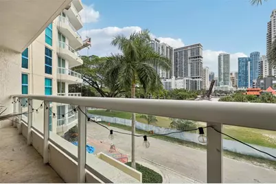 401 SW 4th Ave, Unit #301, Fort Lauderdale, FL 33315 - Photo 30