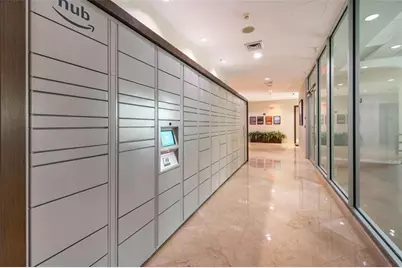 401 SW 4th Ave, Unit #301, Fort Lauderdale, FL 33315 - Photo 36