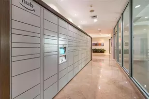 401 SW 4th Ave, Fort Lauderdale, FL 33315 - Photo 36