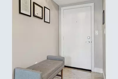 401 SW 4th Ave, Unit #301, Fort Lauderdale, FL 33315 - Photo 4