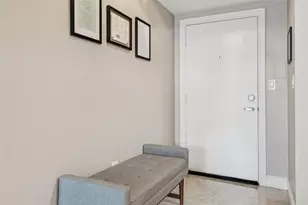 401 SW 4th Ave, Fort Lauderdale, FL 33315 - Photo 4