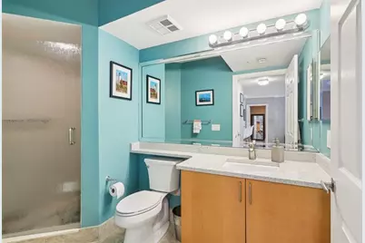 401 SW 4th Ave, Unit #301, Fort Lauderdale, FL 33315 - Photo 18