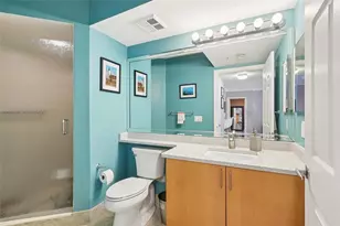 401 SW 4th Ave, Fort Lauderdale, FL 33315 - Photo 18