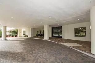 401 SW 4th Ave, Fort Lauderdale, FL 33315 - Photo 38