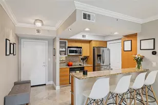 401 SW 4th Ave, Fort Lauderdale, FL 33315 - Photo 8