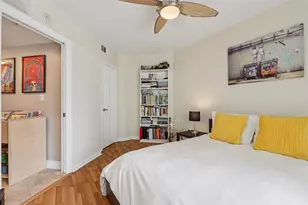 401 SW 4th Ave, Fort Lauderdale, FL 33315 - Photo 20