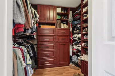 401 SW 4th Ave, Unit #301, Fort Lauderdale, FL 33315 - Photo 16