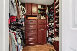 401 SW 4th Ave, Fort Lauderdale, FL 33315 - Photo 16